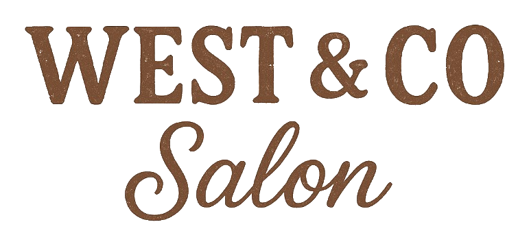 West & Co. Salon